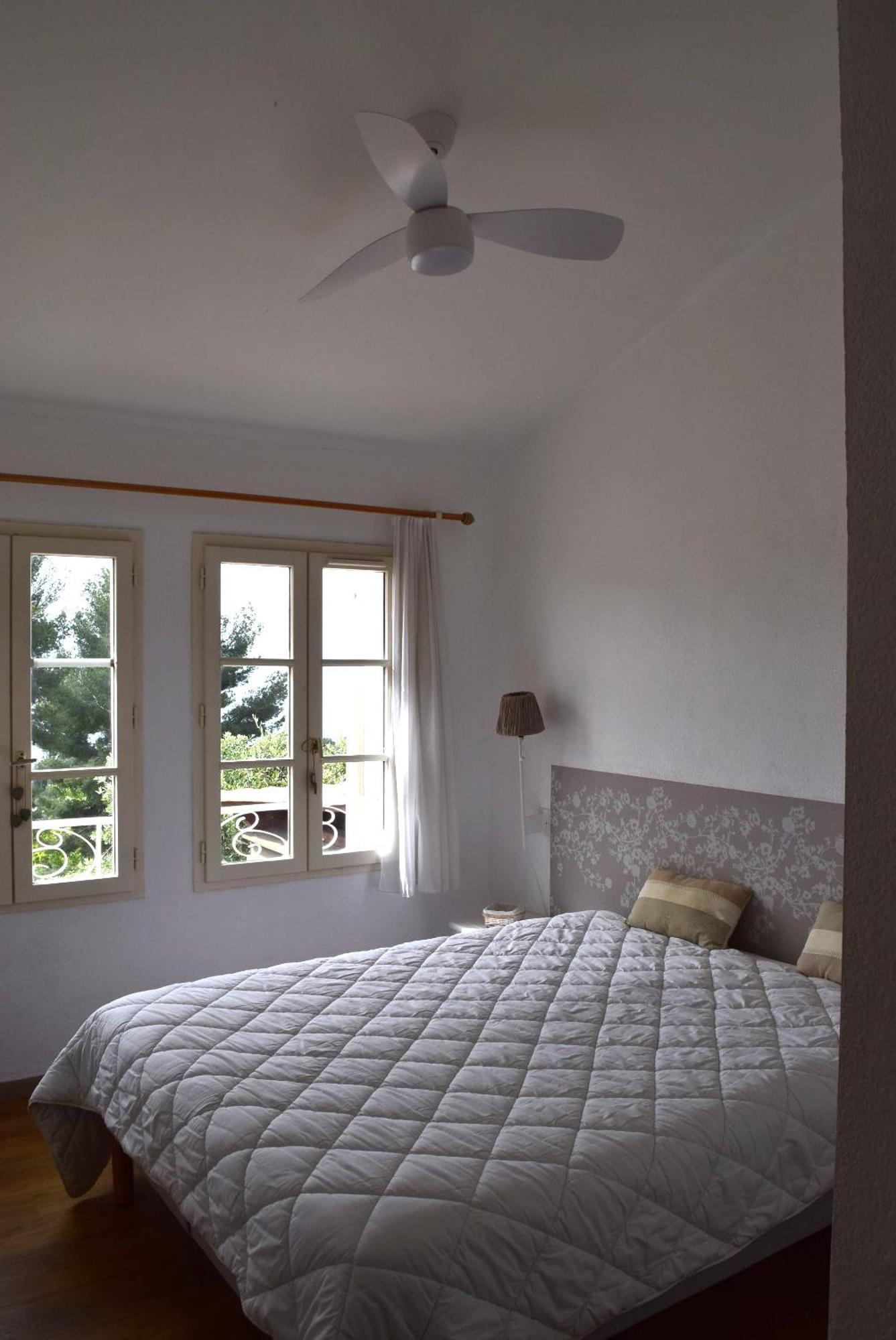 Villa le Hameau - Cap Esterel  Saint-Raphaël Extérieur photo